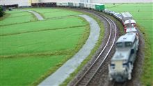 【四日市】 レールパークに行ってきました 【鉄道模型】 【四日市】 レールパークに行ってきました 【鉄道模型】