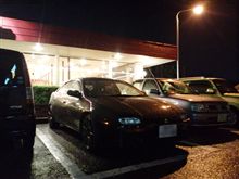 ちゃんねーランティス ちゃんねーランティス
