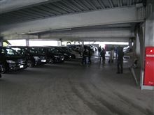 RK-family-関東支部第一回定例オフ会に行ってきました! RK-family-関東支部第一回定例オフ会に行ってきました!