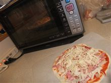 こねて☆盛って☆焼いて~^^ こねて☆盛って☆焼いて~^^