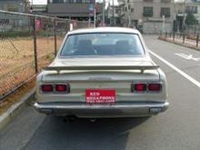 素朴な疑問 素朴な疑問