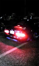 サタデーナイツフィーバー IN 南条 サタデーナイツフィーバー IN 南条
