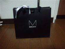 ショップ店員 ショップ店員