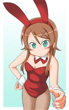 う~ん、どうしよう・・・ う~ん、どうしよう・・・