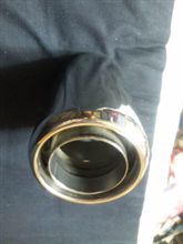 ○○板金 ○○板金