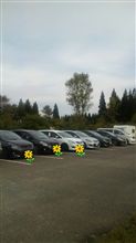 なべっこオフにコッソリ参加してきました。 なべっこオフにコッソリ参加してきました。