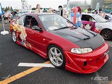 超久しぶりの更新であります(-∀-) 超久しぶりの更新であります(-∀-)