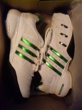 買っちゃった… 買っちゃった…