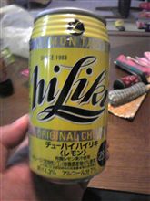 今日はバザー^^ 今日はバザー^^