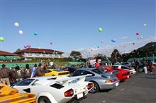 ロマンチックツーリング 2010に行ってきたよ^^ ロマンチックツーリング 2010に行ってきたよ^^