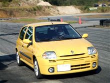 おわらは祭りでした。 おわらは祭りでした。