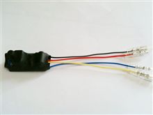 久々のブログですが・・・新商品かも? 久々のブログですが・・・新商品かも?