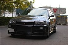 納車。 納車。