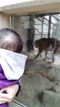行ってきました(^o^)/!! 行ってきました(^o^)/!!