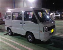 新型スイフト試乗してきました 新型スイフト試乗してきました