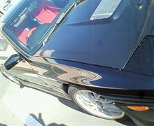 とりあえずドライブ的なww とりあえずドライブ的なww