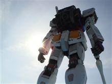 静岡「V作戦」TRGに行って来ました! 静岡「V作戦」TRGに行って来ました!
