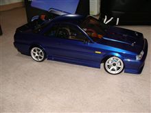 OTA-R31 OTA-R31