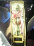 ドレフェス関西2010final ドレフェス関西2010final