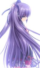 今更?私こうみえて、ちょっとした障害もちです。 今更?私こうみえて、ちょっとした障害もちです。