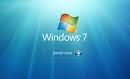 w7に変わります~ v(o^_^o)v w7に変わります~ v(o^_^o)v