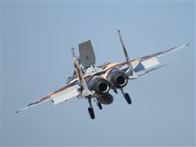 新田原航空際2010 新田原航空際2010
