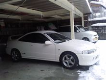 DC2 00スペック・ DC2 00スペック・