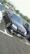 ラスト2010 ラスト2010