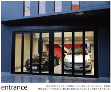 ご来宅に感謝m(__)m ご来宅に感謝m(__)m