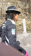 アースマラソン アースマラソン