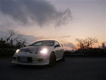 最近 最近