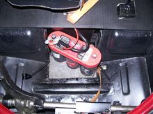 OPTIMA 6V バッテリー OPTIMA 6V バッテリー