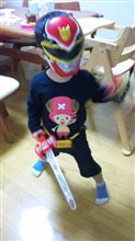 延期 延期