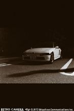 ついにお別れ ついにお別れ