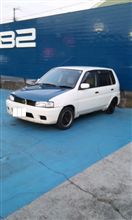 今までありがとう 今までありがとう
