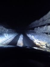 夜遊び 夜遊び