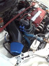 VTEC乗りのみんな、オイル量正しく測れてます? VTEC乗りのみんな、オイル量正しく測れてます?