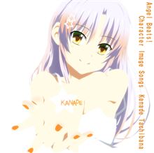 久しぶりのブログ2nd 久しぶりのブログ2nd