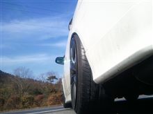 退院しました。。 退院しました。。