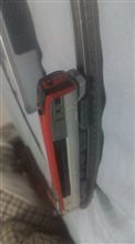 アニメでも車ネタでも無いwww アニメでも車ネタでも無いwww