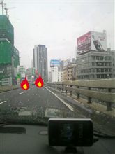 スト高限界への挑戦! スト高限界への挑戦!