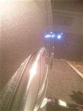 ご無沙汰しております (汗 ご無沙汰しております (汗