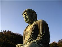 今週はゆっくりと・・・。 今週はゆっくりと・・・。