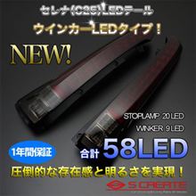 悩み中~ 悩み中~