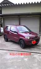 ボクのシリーズ① ボクのシリーズ①