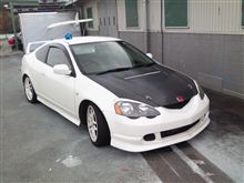 代休@CIRCUIT 代休@CIRCUIT