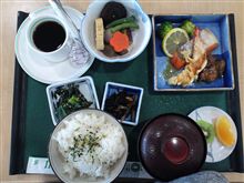 飲めた 飲めた