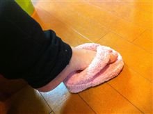 買っちゃえ!買っちゃえ! 買っちゃえ!買っちゃえ!