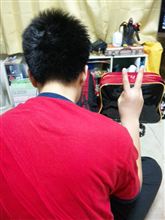 利口な不服従 利口な不服従