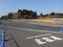南千葉サーキット行ってきました【第2回握手会】 南千葉サーキット行ってきました【第2回握手会】